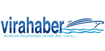 Virahaber CMNews v4 Haber Portalı Yazılımı