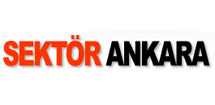 Sektör Ankara CMNews Standart Sürüm
