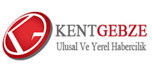 KentGebze CMNews v4 Haber Portalı Yazılımı