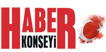 Haber Konseyi CMNews v4 Haber Portalı Yazılımı