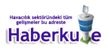 Haber Kule CMNews v4 Haber Portalı Yazılımı