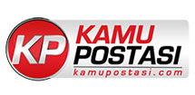 Kamu Postası CMNews v4 Haber Portalı Yazılımı