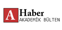 Akademi Haber CMNews v4 Haber Portalı Yazılımı