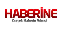 Haberine CMNews Haber Portalı ve Hosting Hizmeti