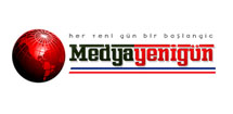 Medya Yeni Gün CMNews v4 Haber Portalı Yazılımı