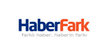 Haber Fark CMNews Haber Portalı ve Hosting Hizmeti