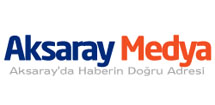 Aksaray Medya CMNews Haber Portalı ve Hosting Hizmeti