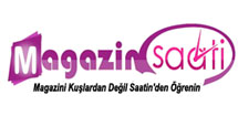 Magazin Saati CMNews Haber Portalı ve Hosting Hizmeti