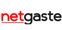 Net Gaste CMNews Haber Portalı Yazılımı