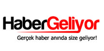 Haber Geliyor CMNews Haber Portalı Sistemi ve Hosting Hizmeti