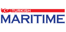 Turkish Maritime CMNews Haber Portalı Sistemi