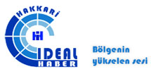 Hakkari İdeal Haber CMNews v4 Haber Sistemi