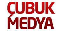 Çubuk Medya CMNews v4 Haber Portalı Yazılımı