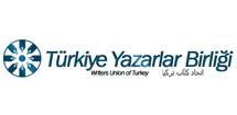 Türkiye Yazarlar Birliği CMNews v4 Haber Portalı Yazılımı