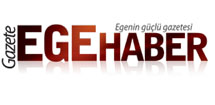 Gazete Ege Haber CMNews v4 Haber Portalı Sistemi ve Hosting Hizmeti