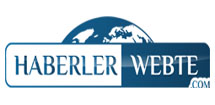 Haber Webte CMNews Haber Portalı Yazılımı