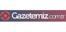 Gazetemiz CMNews v4 Haber Yazılımı ve Hosting Hizmeti