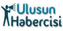 Ulusun Habercisi CMNews v4 Haber Portalı Yazılımı