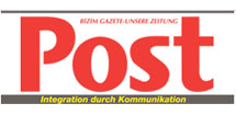 Post Gazetesi CMNews v4 Haber Sistemi