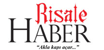 Risale Haber CMNews v4 Haber Yazılımı