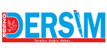 Özgür Dersim CMNews Haber Portalı Versiyon 4