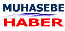 Muhasebe Haber CMNews Haber Portalı Yazılımı v4