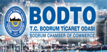 Bodrum Ticareret Odası CM Dernek 