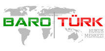 Baro Türk CMNews Haber Portalı Yazılımı