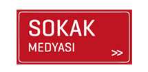 Sokak Medyası CMNews v4 Haber Portalı Yazılımı