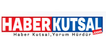 Haber Kutsal CMNewsHaber Portalı Yazılımı Standart Sürüm