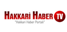 Hakkari Haber TV CMNews v4 Haber Portalı Yazılımı