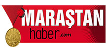 Maraştan Haber CMNews v4 Haber Sistemi