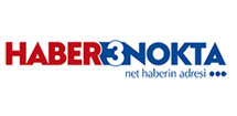 /Haber 3 Nokta CMNews v4 Haber Portalı Yazılımı