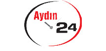 Aydın 24 Haber CMNews Haber Portalı Yazılımı