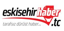 Eskişehir Haber CMNews v4 Haber Sistemi