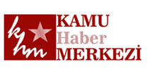 Kamu Haber Merkezi CMNews v4 Haber Portalı Yazılımı