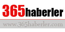 365 Haberler CMNews Haber Portalı Yazılımı