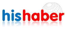 His Haber CMNews v4 Haber Portalı Yazılımı