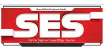 Ses Gazetesi CMNews Haber Portalı Yazılımı