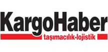 Kargo Haber CMNews v4 Haber Portalı Yazılımı