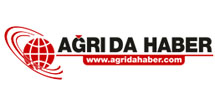 Ağrıda Haber CMNews v4 Haber Portalı Yazılımı