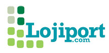 Lojiport CMNews Haber Portalı Sistemi ve Sunucu Hizmeti