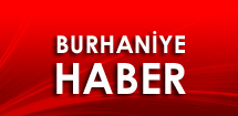 Burhaniye Haber Haber CM News Standart Sürüm