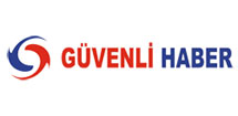 Güvenli Haber CMNews Haber Portalı Yazılımı