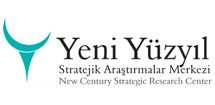 Yeni Yüzyıl Stratejik Araştırmalar Merkezi CMNews Haber Portalı Yazılımı