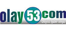 Olay 53 CMNews Haber Portalı v4 Hizmeti