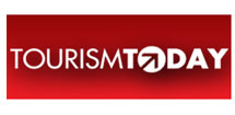 Tourism Today CMNews Haber Portalı v4 Hizmeti