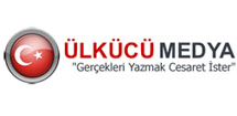 Ülkücü Medya CMNews Haber Portalı Yazılımı v4