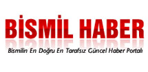 Bismil Haber CMNews Haber Portalı Yazılımı