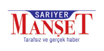 Sarıyer Manşet CMNews Haber Portalı Yazılımı